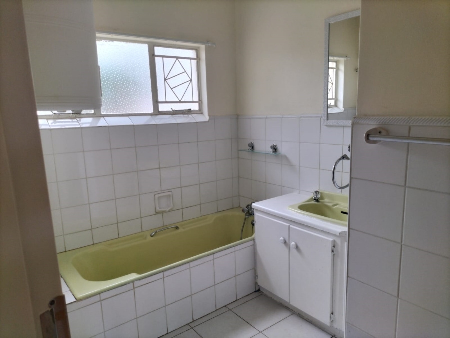 To Let 3 Bedroom Property for Rent in Generaal De Wet Free State